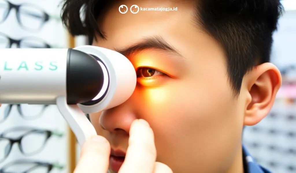 periksa mata autoref penutup 20251213 091805 0002 periksa mata autoref penutup 20251213 091805 0002