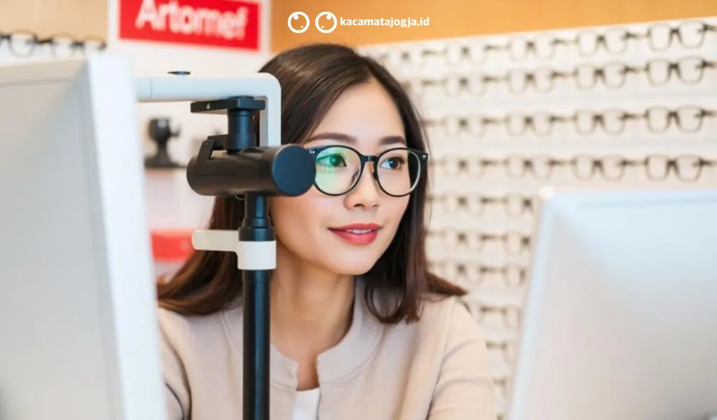 periksa mata autoref thumbnail 20251213 091805 0000