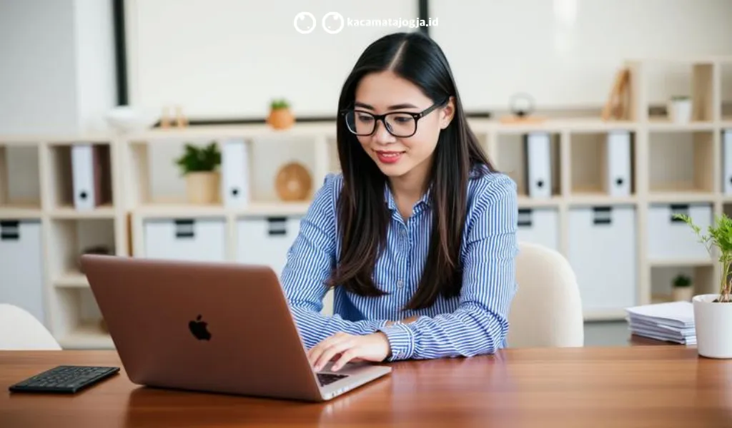 rahasia kacamata awet thumbnail 20251214 150905 0000