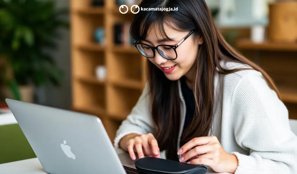 tempat kacamata body 20251208 065741 0001