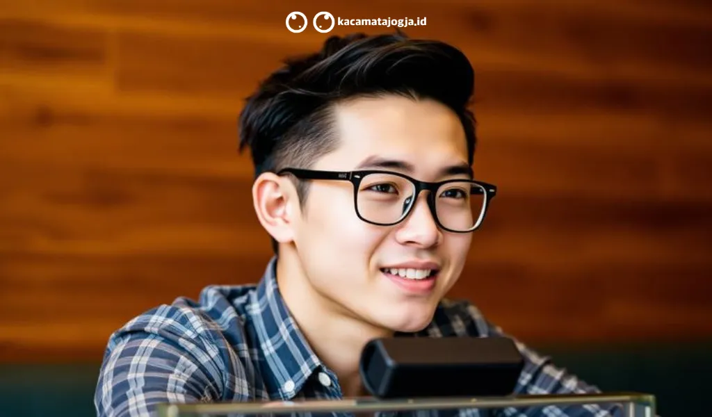 tempat kacamata penutup 20251208 065741 0002