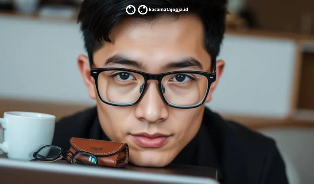 tempat kacamata thumbnail 20251208 065741 0000