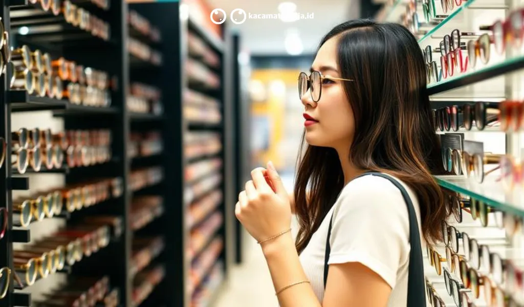 tips membeli kacamata body 20251212 073926 0001