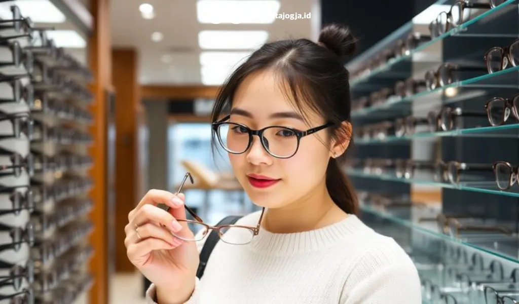 tips membeli kacamata penutup 20251212 073926 0002