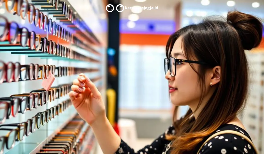 tips membeli kacamata thumbnail 20251212 073926 0000